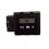 PSACOM super scan Peugeot Citroen Bluetooth