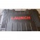 X431 Euro ORO HD LAUNCH
