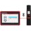 X431 TSGUN TPMS BLUETOOTH MODUL LAUNCH