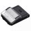 PRINTER  THINKCAR
