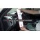 PRINTER  THINKCAR