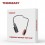 THINKEASY TESTER ZA AKUMULATOR THINKCAR