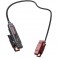 THINKEASY TESTER ZA AKUMULATOR THINKCAR