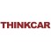 THINKEASY TESTER ZA AKUMULATOR THINKCAR