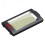 THINKEASY LED SVETILKA THINKCAR