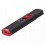 THINKTPMS G1 THINKCAR