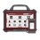 THINKTOOL MAX THINKCAR FULL SET