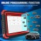 THINKTOOL MASTER THINKCAR