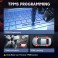 THINKTOOL MASTER THINKCAR