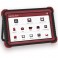 THINKTOOL MAX THINKCAR FULL SET