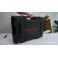 THINKTOOL MAX THINKCAR FULL SET