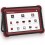 THINKTOOL MASTER THINKCAR FULL SET