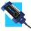 AUTOCOM CLASSIC VCI package