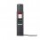 X431 TSGUN TPMS BLUETOOTH MODUL LAUNCH