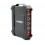 SCOPEBOX OSCILOSKOP O2-1 4 KANALNI LAUNCH