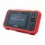 LAUNCH CRP123 EVO  CREADER PROFESSIONAL ORIGINAL