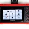 LAUNCH CRP129 EVO 7 CREADER PROFESSIONAL ORIGINAL