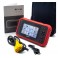 LAUNCH CRP129 EVO 7 CREADER PROFESSIONAL ORIGINAL