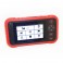 LAUNCH CRP129 EVO 7 CREADER PROFESSIONAL ORIGINAL