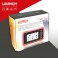 LAUNCH CRP129 EVO 7 CREADER PROFESSIONAL ORIGINAL