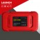 LAUNCH CRP129 EVO 7 CREADER PROFESSIONAL ORIGINAL
