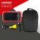 LAUNCH CRP129 EVO 7 CREADER PROFESSIONAL ORIGINAL