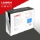 LAUNCH CRP129 EVO 7 CREADER PROFESSIONAL ORIGINAL