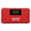  Launch ESP-150 JUMP STARTER BOOSTER