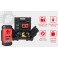 Launch X-431 IMMO PRO inteligentni programator ter diagnostika