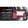 Launch X-431 IMMO PRO inteligentni programator ter diagnostika