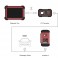 Launch X-431 IMMO PRO inteligentni programator ter diagnostika
