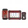 Launch X-431 IMMO PRO inteligentni programator ter diagnostika