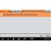 MOTO TESTER MS80 STD OBDSTAR UNIVERZALNI