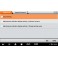 MOTO TESTER MS80 STD OBDSTAR UNIVERZALNI