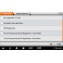 MOTO TESTER MS80 STD OBDSTAR UNIVERZALNI