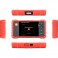 LAUNCH CRP129 EVO 7 CREADER PROFESSIONAL ORIGINAL