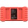 LAUNCH CRP129 EVO 7 CREADER PROFESSIONAL ORIGINAL