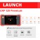 LAUNCH CRP129 EVO 7 CREADER PROFESSIONAL ORIGINAL