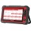 LAUNCH CRP 919E EURO