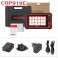 LAUNCH CRP 919E