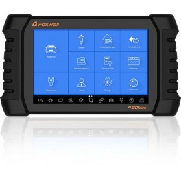 Foxwell i80 Max avtodiagnostika