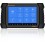 Foxwell i80 Max avtodiagnostika