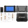 Foxwell i80 Max avtodiagnostika