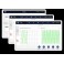 Foxwell i80 Max avtodiagnostika