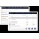 Foxwell i80 Max avtodiagnostika