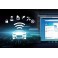 Foxwell i80 Max avtodiagnostika