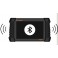 Foxwell i80 Max avtodiagnostika