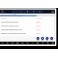 Foxwell i80 Max avtodiagnostika