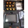 Foxwell i80 Max avtodiagnostika