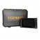 Foxwell i80 Max avtodiagnostika